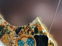 -霸王茶姬(上海恒基名人店)