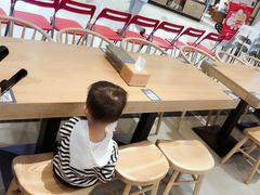 -文叔·湖北名小吃·小龙虾(华强北店)