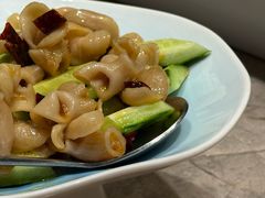 -璞御·海鲜·雪花牛肉局(宾水西道店)