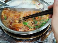-满天星太珍火锅