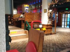 -吧嘚嘴炭烧鸽串吧(北海街店)