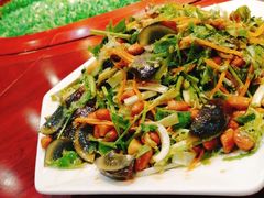 -黑石礁酒楼·海鲜(黑石礁店)