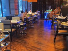 -阳光码头海鲜火锅(世纪大道店)
