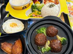 -老娘舅(吴山路店)