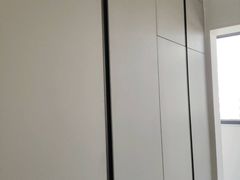 -一起装修网(集团店)