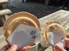 -北海道神宫