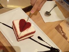 -必胜客(万象城店)