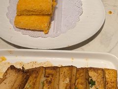 -不倒翁·安徽名菜楼(步行街店)