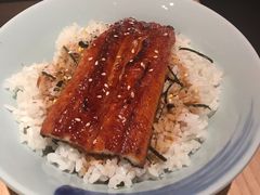 -yokocho上横町·日本食街(深业上城店)