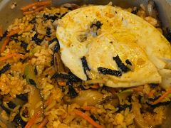 -miss密斯韩餐(平阳景苑店)