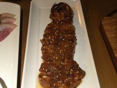 -卡朋西餐(较场西路店)