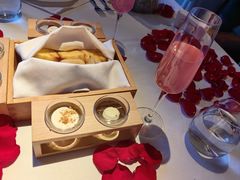 -王品牛排(杭州大厦店)