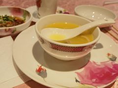 -囍凤楼·粤菜·点心·火锅(温特莱店)