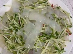 -四海鲜渔家菜(黄金海岸店)