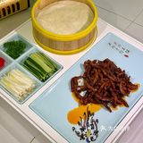 求求了！桂林多开几家这种好看又好吃的店吧！