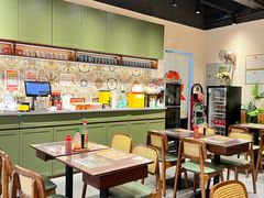 -大叻和越南粉(南浦里店)