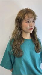 -东方麒麟·潘多拉SALON