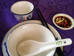 -朗记餐厅·传统湛江菜(康宁路店)