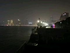 -南八仙·老上海味道(南京东路店)