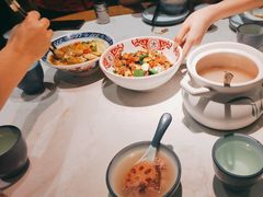 -永兴外婆桥(城中万达店)