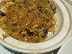 -19号私房菜(云南路店)