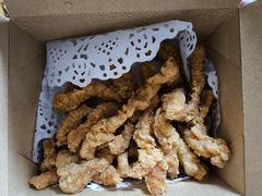 -香丰阁·烤鸭·川湘菜(昌平店)