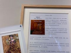 -辰熙ACX星海艺术中心