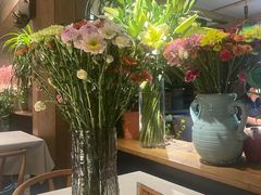 -春暖花开(西溪店)