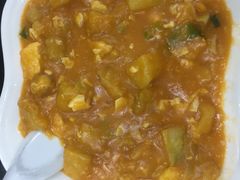 -芳芳餐厅(白沙路店)