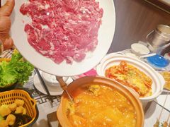 -靓虾二哥·龙虾馆(大塘总店)