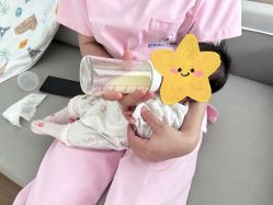 -瑞婴丽月子中心(虹桥店)