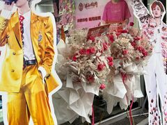 -雨霖祥和炖肉(南市店)