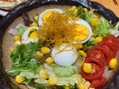 -福匠日本料理(人民路店)