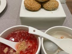 -甬府小鲜(万象城店)