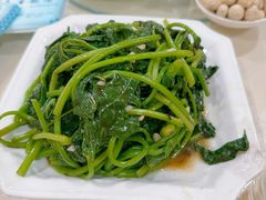 -大唐靓汤江门私房菜(景田店)