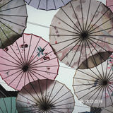 前门大街一日游[糖果]
