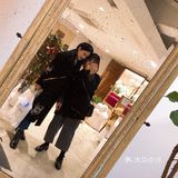 使用感也很好，滋润度很高，小仙女们必BUY哟！