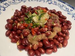 -大鸭梨烤鸭(望京店)