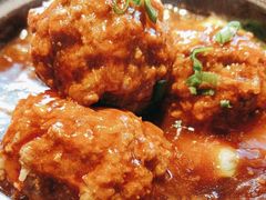 -应天大明王朝·南京菜(中山陵店)