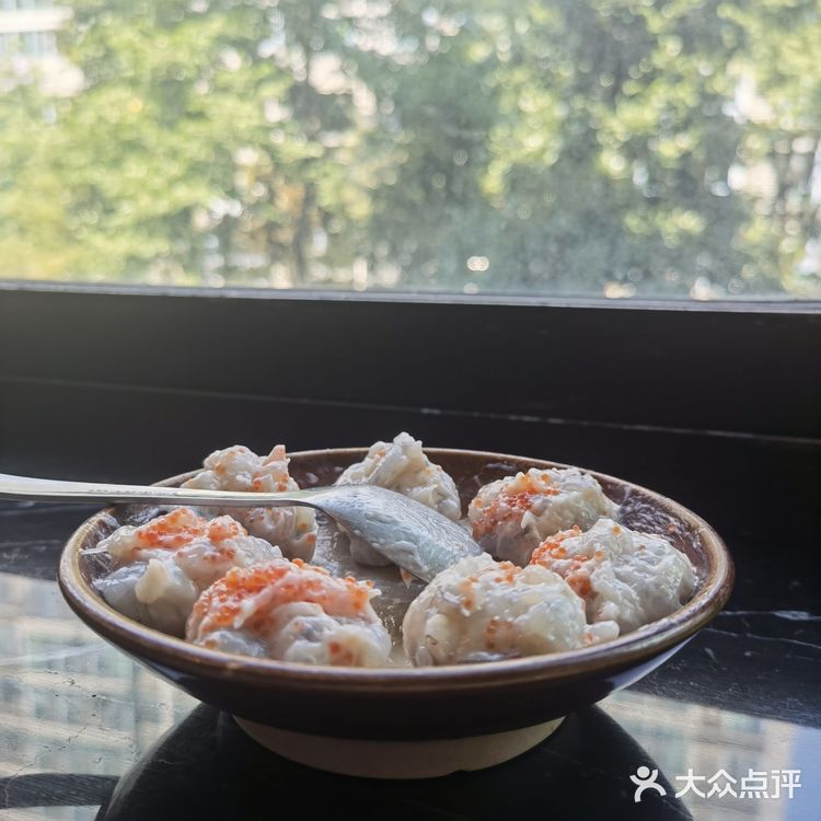 鸿姐老火锅鹏新店折扣券抢购啦[礼花]