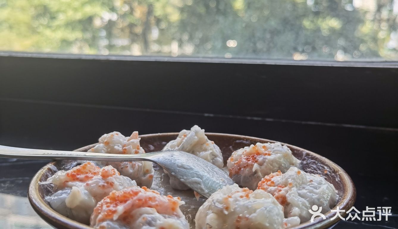 鸿姐老火锅鹏新店折扣券抢购啦[礼花]