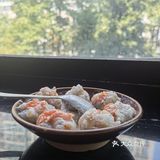 鸿姐老火锅鹏新店折扣券抢购啦[礼花]