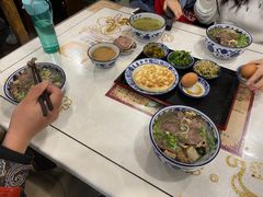 -夏家合汁(天润花园小区店)