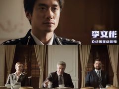 -武商摩尔影城(国广IMAX激光店)