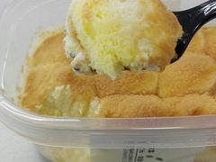 -桂美轩传承店(护国路店)