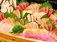 -大东海海鲜酒楼(渔人码头总店)