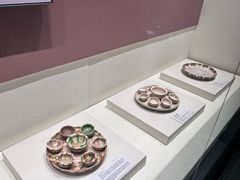 -隋唐大运河文化博物馆