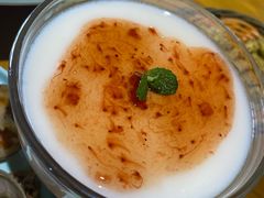 -香蟹煲·醉蟹牛蛙耙鸡爪