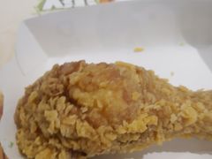 -德克士(丁字口店)
