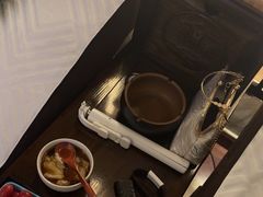 -水墨澜渟足道·SPA·传统(四望亭东关街店)